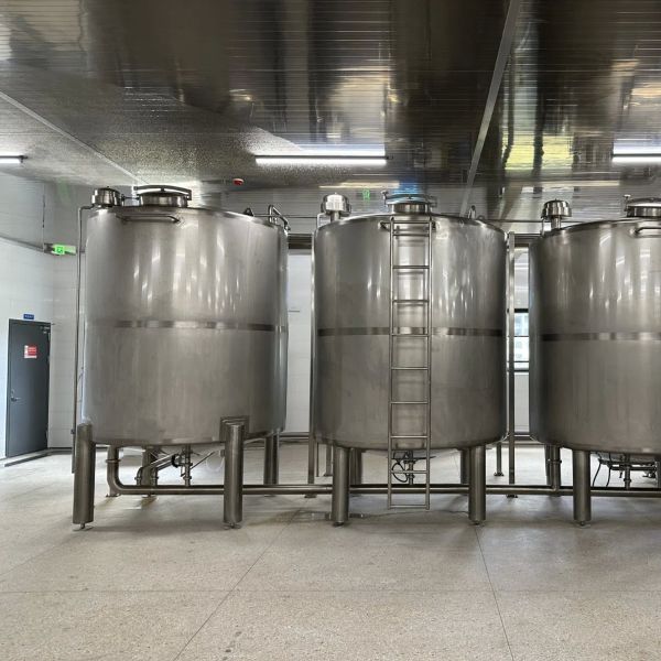 Buy Automatic Pet Food Packaging Machine for Dog and Cat Application with Mixed Feed Type and Fresh or Frozen Raw Material at wholesale prices