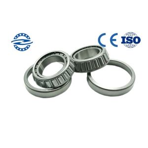 Original 32905 Timken Tapered Bearing Outer Diameter size 42*25*12mm