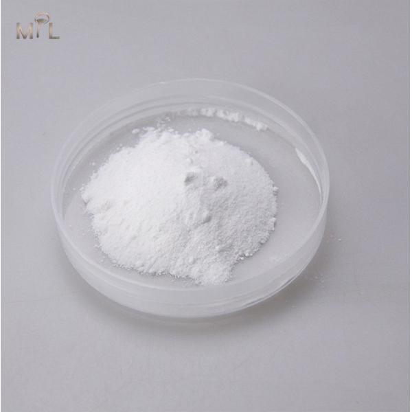 ACH/aluminum Chlorohydrate Solid Powder As Flocculant for Water Treatment/ CAS 12042-91-0