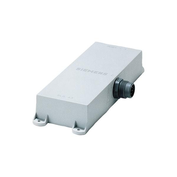MOBY I WRITE SIEMENS RFID Reader 6GT2001-0CA10 SLG 43 IP65