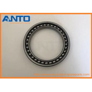 Quality BA115-1 Angular Contact Ball Bearing 115x145x15 MM Deep Grove Ball bearing for sale