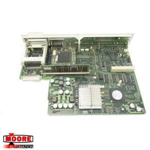 6FC5357-0BB15-0AA0 6FC5 357-0BB15-0AA0 Siemens NC Motherboard