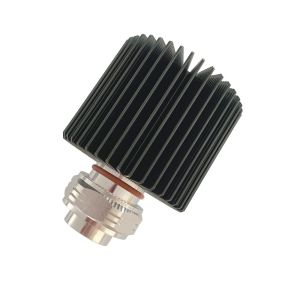 30 Watts 3.8G DIN Male RF Dummy Load Termination