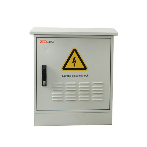 Buy 1000VA ~ 3000VA Traffic Signal Battery Backup System at wholesale prices