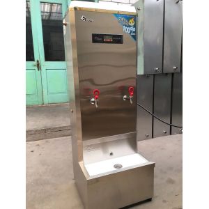 luxury electrical water boiler YSC-G218-2