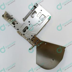 SMT GT72001 Hitachi 72mm Tape Feeder