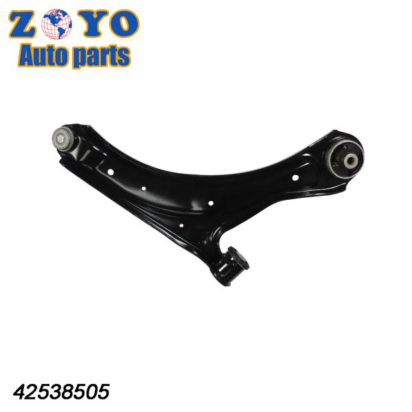 Chevrolet Creation 19- Car Lower Arm Auto Suspension Parts with OEM Standard