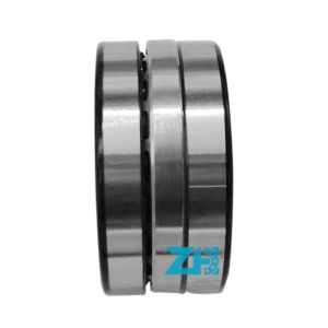 385A-90208 Excavator Bearing Standard Size