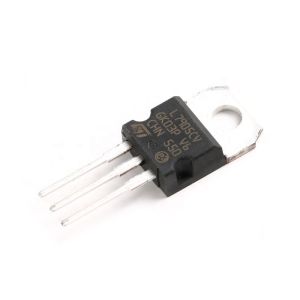 Chuangyunxinyuan New And Original Component Electronics Ic Chip Electric