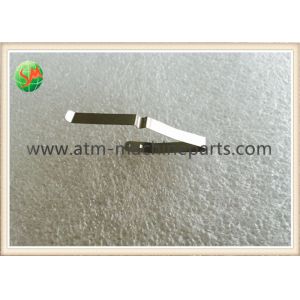 A008824 NMD DeLaRue Talaris BCU Small Leaf Spring Bundle Carriage Unit