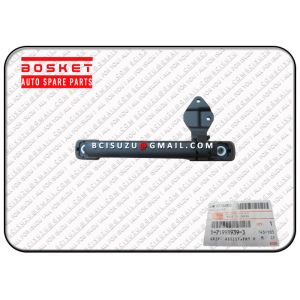 Front Panel Assist Grip Isuzu Body Parts 11719989393 1-71998939-3 For ISUZU