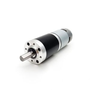 Faradyi Custom Planetary Gear Motor Dc Gear Motor 42pg Gearbox Motor For Medical