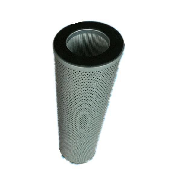 Thin Oil Station Hydraulic Oil Filter Element WY-300X3Q2 WY-400X5Q2