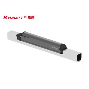 RYDBATT SSE-068(36V) Lithium Battery Pack Redar Li-18650-10S6P-36V 15.6Ah For