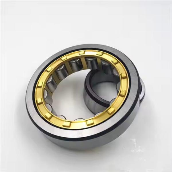 Buy NU1014 Cylindrical Roller Bearing High Speed High Temperature Resistance at wholesale prices