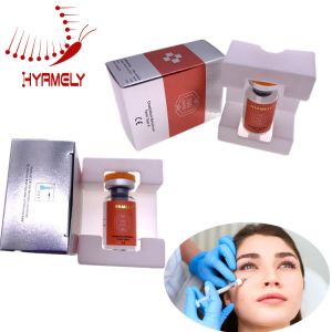 Quality Anti Aging 100 Ui Ce Hyamely For Wrinkles for sale