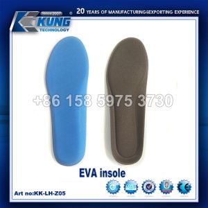Latex Leather PU Rubber Sole Rubber Antislip Abrasion Resistant