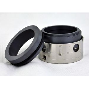 PTFE 9T John Crane Mechanical Seal Leak Proof Mechanical Seal