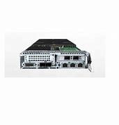 XH321 V5 Server Private Mold Half-Width 2-Socket Server