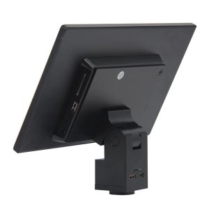 8.0M Microscope Accessories 10.1'' LCD HD Digital Microscope Camera A59.4250