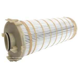 Factory filter replacement 306E 307E hydraulic filter 362-1163
