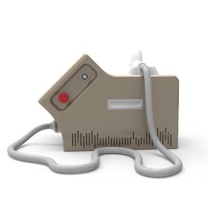 Quality luminic sipl eosika hair removal soprano diode laser skin hair removal ipl machine for sale