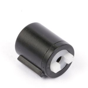 Customized Torque 50 - 250gf.cm Automotive Rotary Damper For Car Interiors Parts