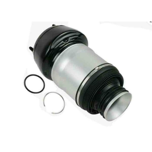 A1663201313 A1663201413 Front Air Suspension Spring Repair Bags Fit for Benz W166 X166 GL63 AMG GL350