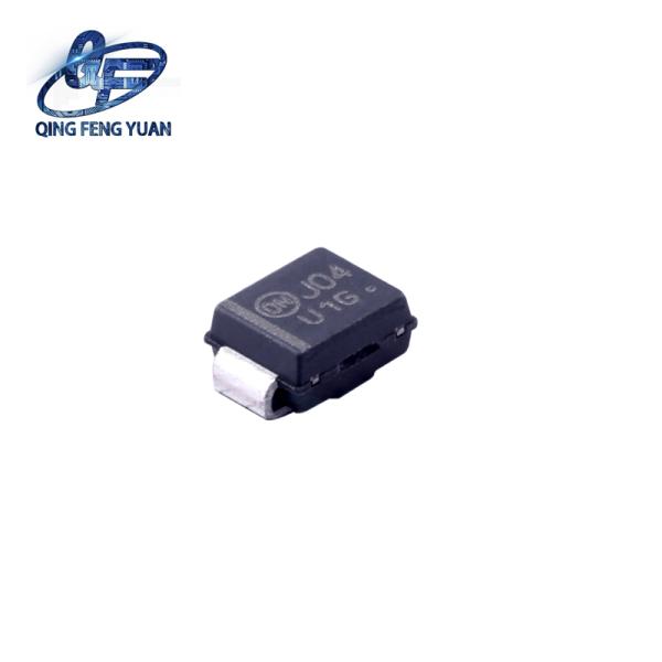 MODULE FOR MITSUBISHI ONSEMI MURS140T3G SOT-23 Electronic Components ics MURS14 Dsp33edv64mc205-i/m7
