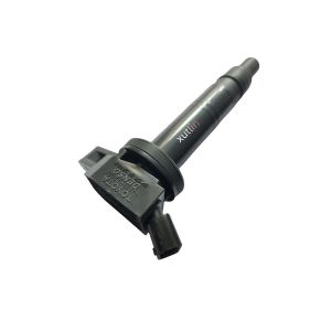 Auto Engine Ignition Coil For Toyota OEM 90919-T2001