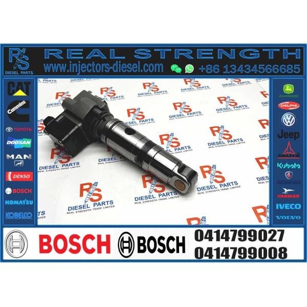 Diesel Unit Fuel Pump 0414799008 0414799027 0414799002 0986445103 F00E200403 0280746902 A0280746902 For MERCEDES BENZ