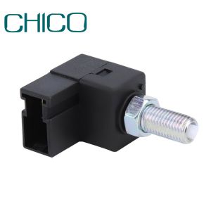 M10x1.25 HYUNDAI Brake Light Switches 93810-2E000 93810-38000