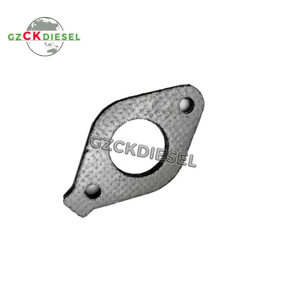 C9 Engine Exhaust Manifold Gasket 161-3411 1613411 209-7290 2097290 for Caterpillar 330D 336 D6