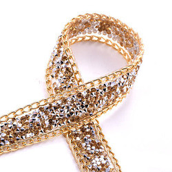 Belts rhinestone bikini connectors rhinestone bodice applique rhinestone