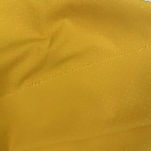 79GSM 90%P 10%SP 4-way spandex fabric