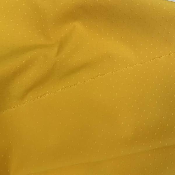 79GSM 90%P 10%SP 4-way spandex fabric