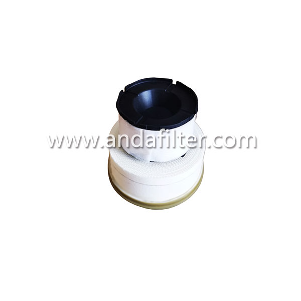 High Quality Fuel Filter For HINO 23304-EV550P