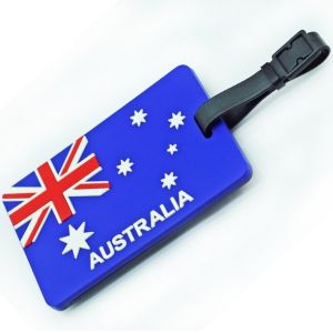 Custom passport holder/cruise/silicone/name/wood/round/genuin