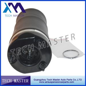 Pneumatic Front Mercedes Air Suspension Spring W251 R-Class