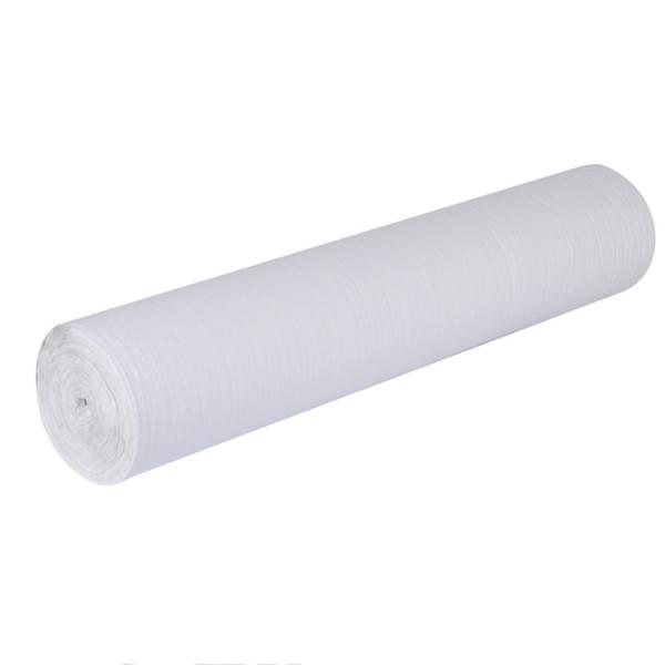 Buy woodpulp fiber spunlace nonwoven/Industrial wiping fabric at wholesale prices