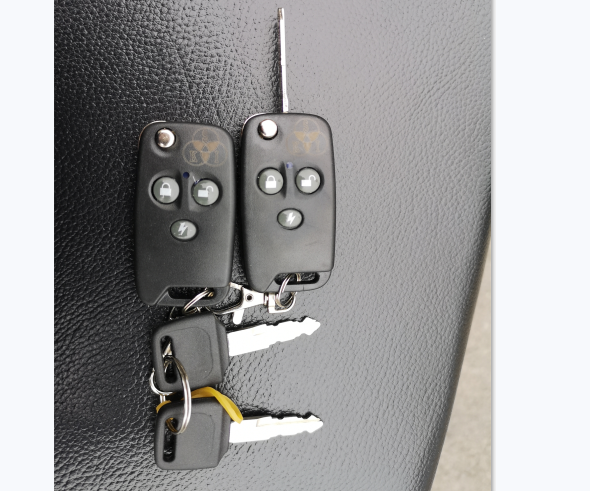 2022 50cc gas OEM bajak moto 50 47cc pc3 newest 50cc 110cc forza moto motorbike gas scooter other motorcycles