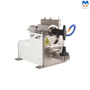 4kW 20kHz Ultrasonic Metal Cable Aluminum Cable Welding Machine