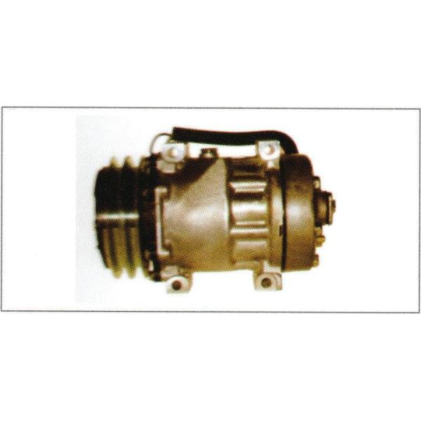 ALA22364 SANDEN A/C COMPRESSOR SANDEN 4419 A/C COMPRESSOR T1 A/C COMPRESSOR