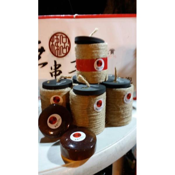 Sapindus handmade soap, Sapindus soap, Handmade soap, Natural soap, Handmade