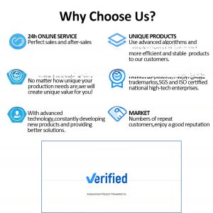 Automatic Electric Motor Coiling Winding Machine Weight 250KG 2-32 Poles