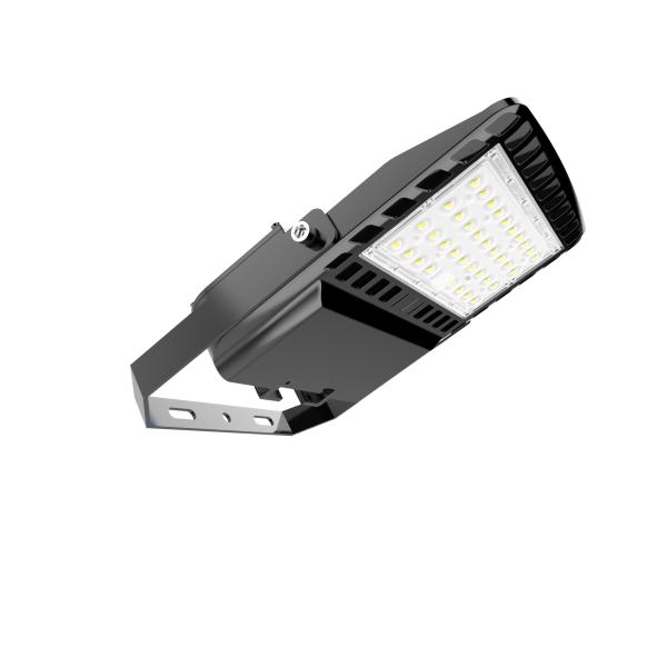 Buy CE RHOS certification Led street light 60w 80w 100w  150w 200w aluminium street light IP66 led street high lumen at wholesale prices