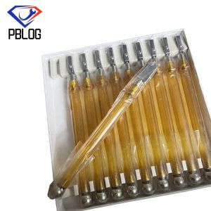 Efficient and Lightweight Glass Cutter 170mm for Precision Cutting