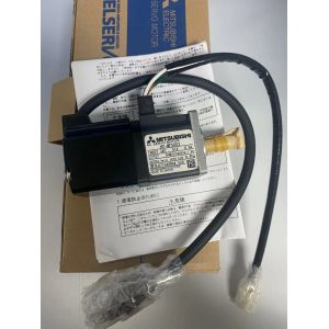 China HC-MFS053 Japan Mitsubishi Programmable Automation Controller MOQ 1 Piece on sale