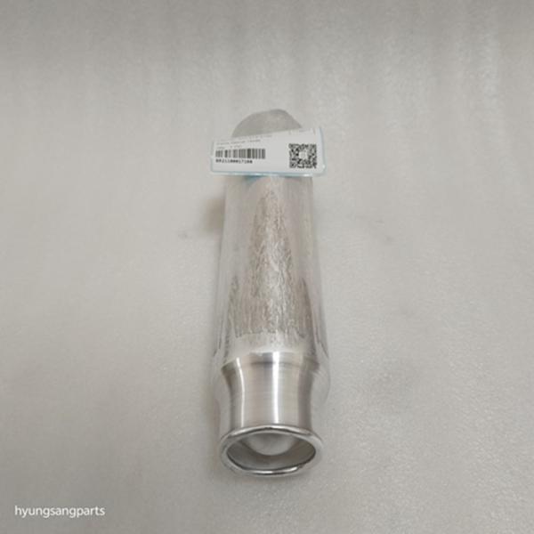 Excavator Caterpillar Tank 20Y9793120 ND447810-0070 Aftermarket for PC300 PC350 PC400