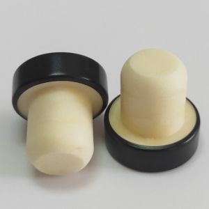 Wine Bottle Stopper, Cork Stopper